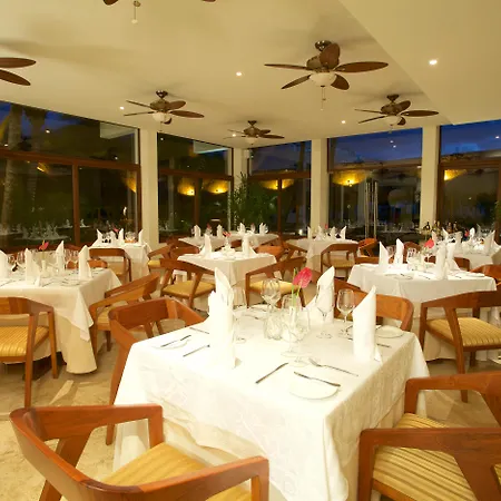 Akumal Bay Beach & Spa Resort-3