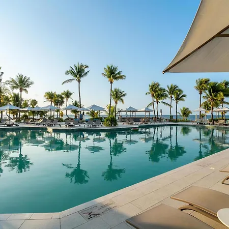 Akumal Bay Beach & Spa Resort-2
